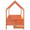 Produktminiatyrbild 8 av 12