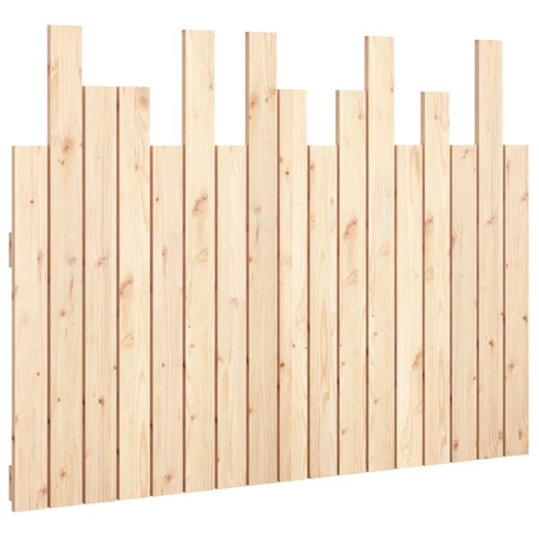 Visar produktbild 1 av 8