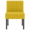 Produktminiatyrbild 3 av 9