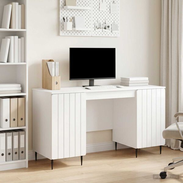 Visar produktbild 2 av 11
