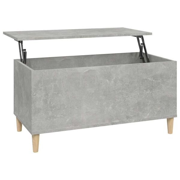 Visar produktbild 1 av 10