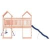 Produktminiatyrbild 7 av 11