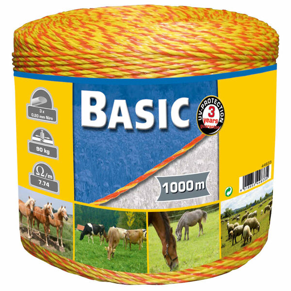 Visar produktbild 1 av 2
