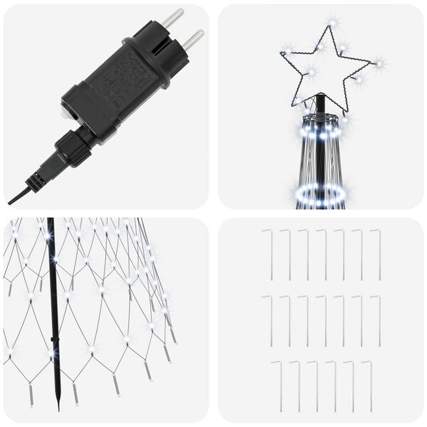 Visar produktbild 4 av 5