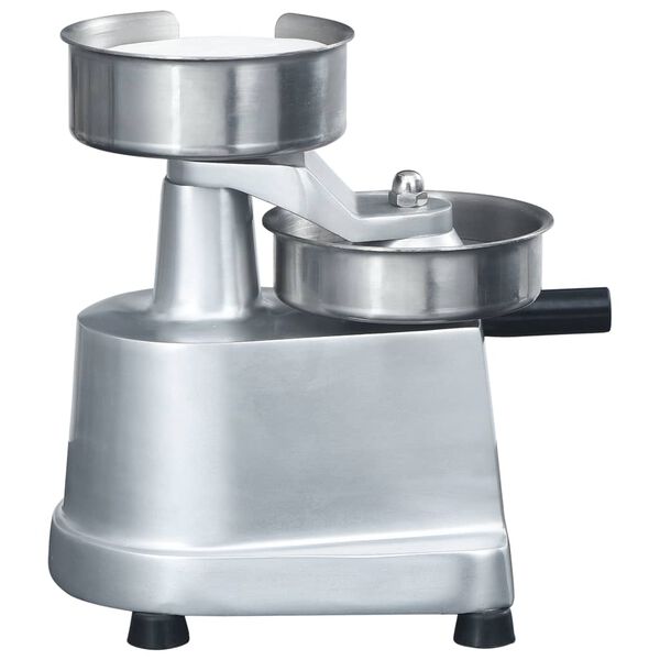 Visar produktbild 4 av 11
