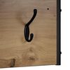 Produktminiatyrbild 5 av 6