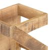 Produktminiatyrbild 6 av 12