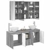 Produktminiatyrbild 2 av 13