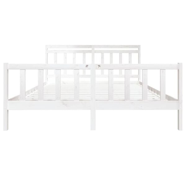 Visar produktbild 4 av 9