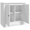 Produktminiatyrbild 7 av 11