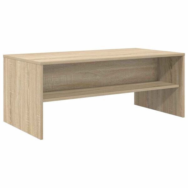 Visar produktbild 1 av 11