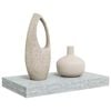 Produktminiatyrbild 11 av 14