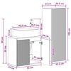 Produktminiatyrbild 10 av 11