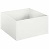 Produktminiatyrbild 3 av 8
