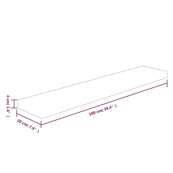 Visar produktbild 4 av 4