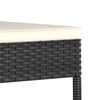 Produktminiatyrbild 10 av 13