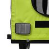 Produktminiatyrbild 11 av 13