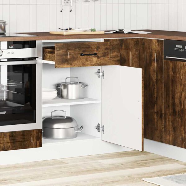 Visar produktbild 3 av 14
