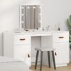 Produktminiatyrbild 2 av 17
