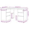 Produktminiatyrbild 10 av 10