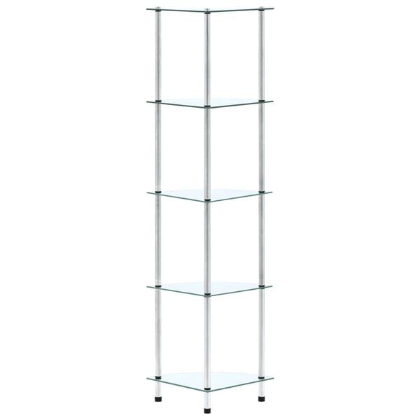 Visar produktbild 2 av 7