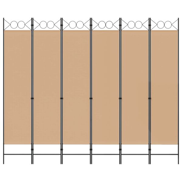 Visar produktbild 4 av 8