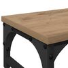 Produktminiatyrbild 8 av 11