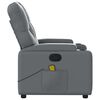 Produktminiatyrbild 9 av 13