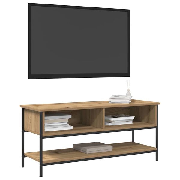 Visar produktbild 3 av 12