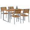 Produktminiatyrbild 3 av 12