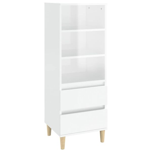 Visar produktbild 1 av 10