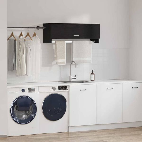 Visar produktbild 4 av 13