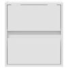 Produktminiatyrbild 6 av 15