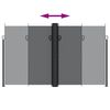 Produktminiatyrbild 5 av 10