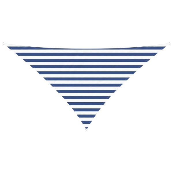 Visar produktbild 1 av 10