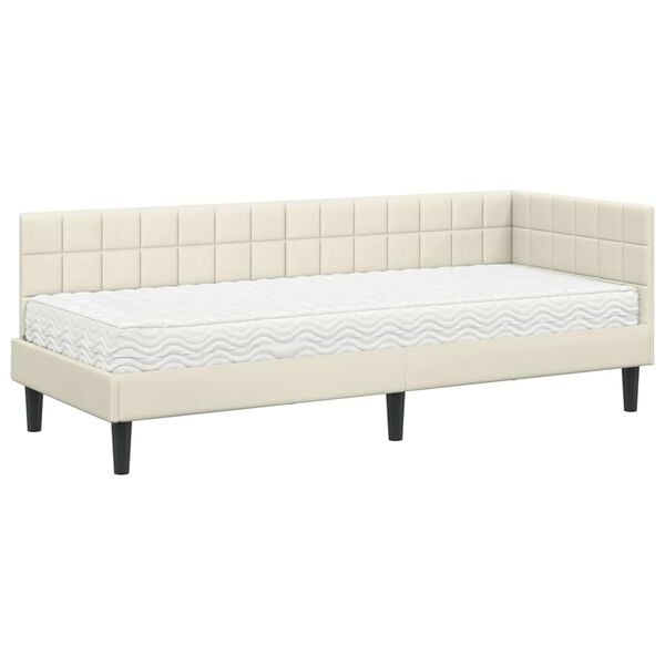 Visar produktbild 4 av 16