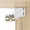 Produktminiatyrbild 15 av 19
