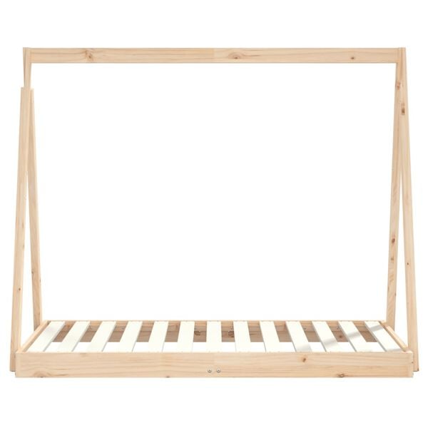 Visar produktbild 4 av 9