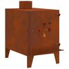 Produktminiatyrbild 4 av 14