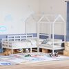 Produktminiatyrbild 2 av 13