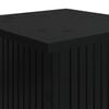 Produktminiatyrbild 8 av 9