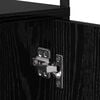 Produktminiatyrbild 8 av 11