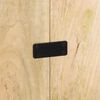 Produktminiatyrbild 9 av 11