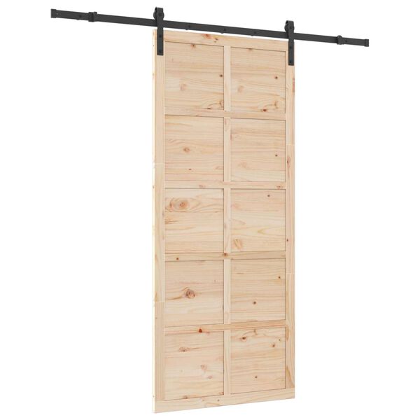 Visar produktbild 1 av 12
