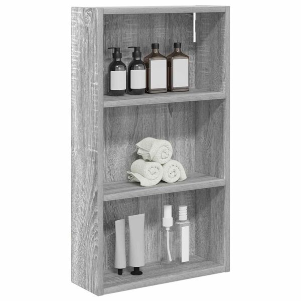 Visar produktbild 3 av 11