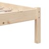 Produktminiatyrbild 6 av 8