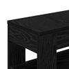 Produktminiatyrbild 9 av 12
