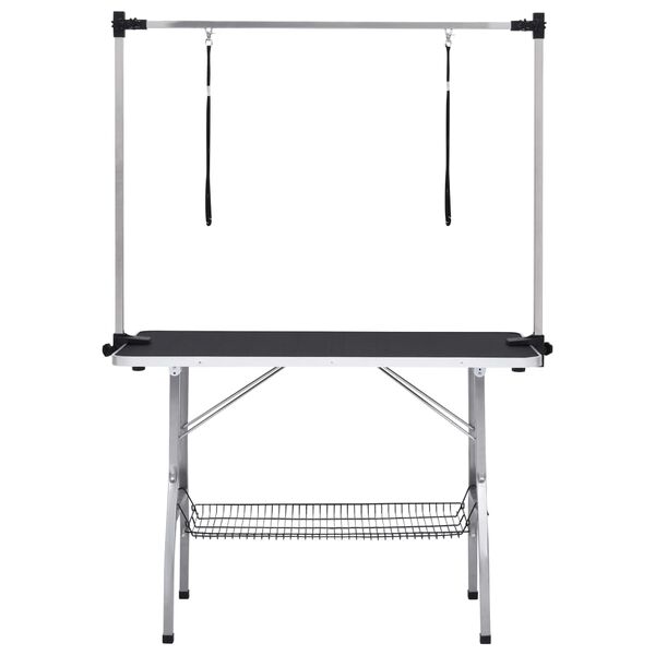 Visar produktbild 3 av 11