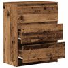 Produktminiatyrbild 5 av 13