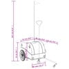 Produktminiatyrbild 13 av 13